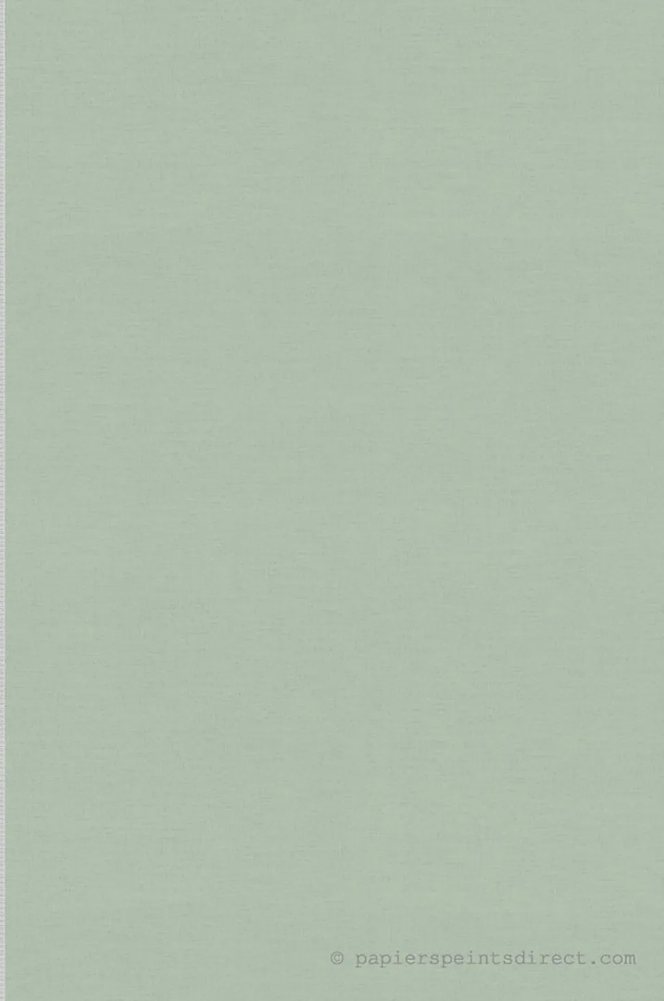 Papier peint vinyle sur intissé Uni L.10.05 x l.0.53 m. - Réf. SP15912