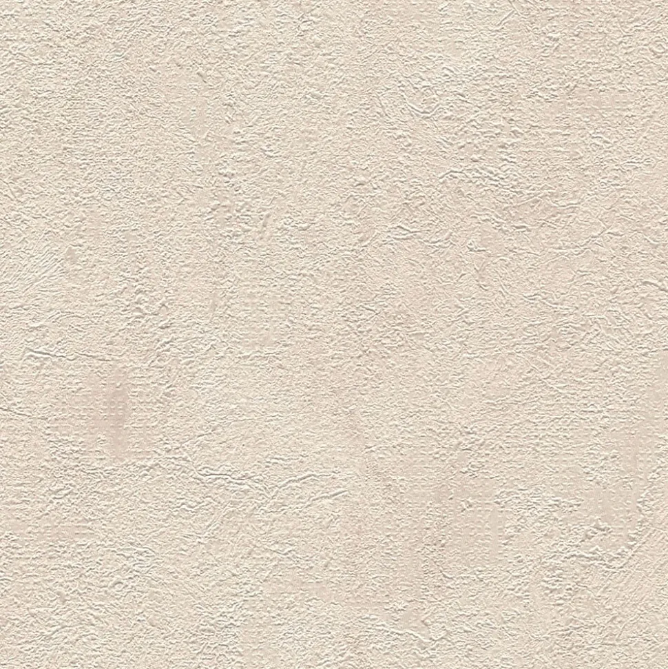 Papier peint vinyle sur intissé Uni L.10.05 x l.0.53 m. - Réf. AS-369249
