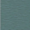 Papier peint vinyle sur intissé Contemporain L.10.05 x l.0.53 m. - Réf. MC-BZ3204
