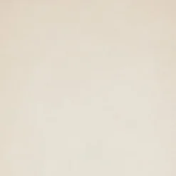 Papier peint vinyle sur intissé GoodHome Izier crème