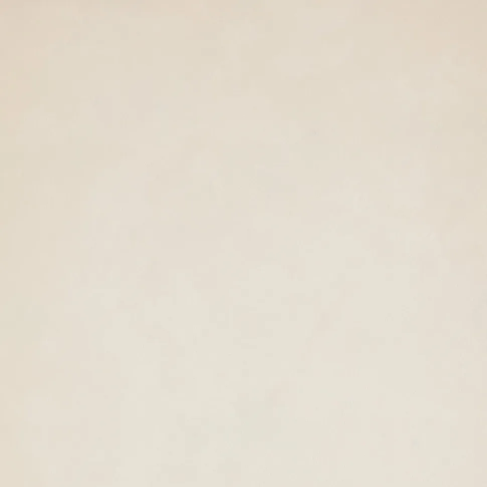 Papier peint vinyle sur intissé GoodHome Izier crème