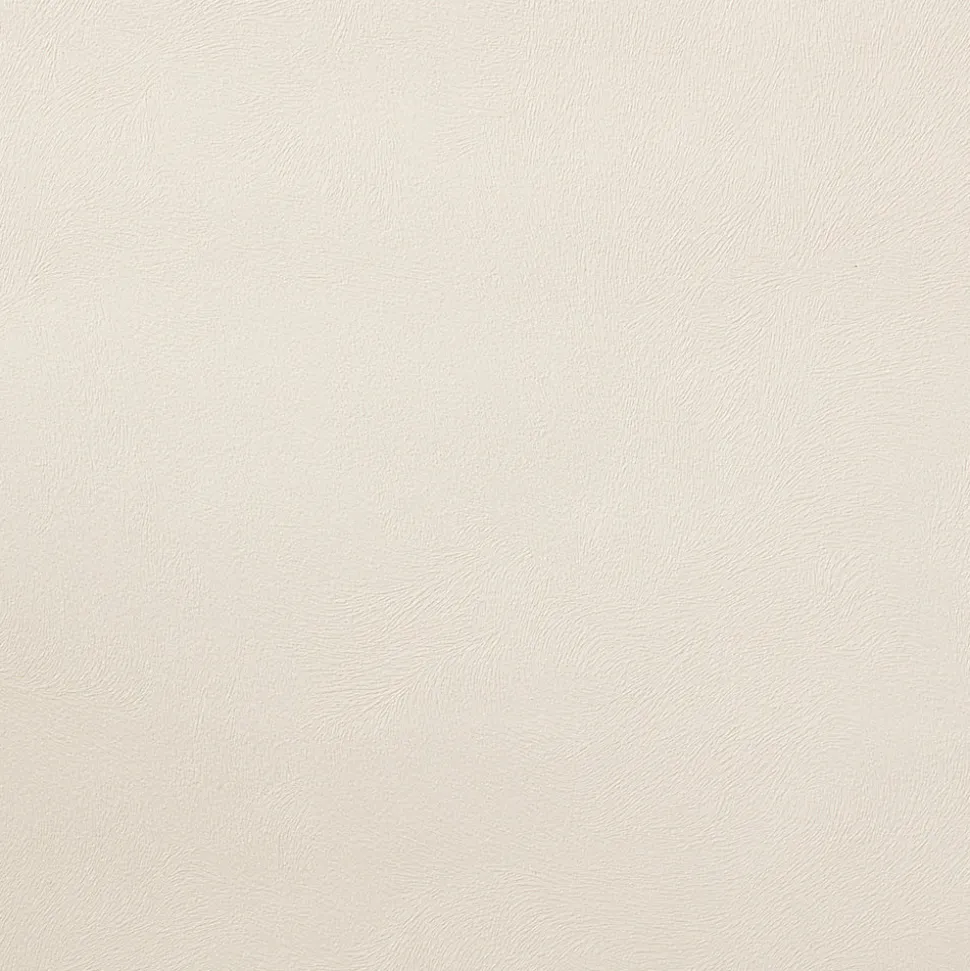 Papier peint vinyle sur intissé GoodHome Izier crème