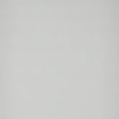 Papier peint vinyle sur intissé GoodHome Recy gris