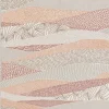 Papier peint vinyle sur intissé Contemporain L.10.05 x l.0.53 m. - Réf. LTC-11230403