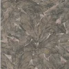 Papier peint vinyle sur intissé Nature L.10.05 x l.0.53 m. - Réf. SP14697
