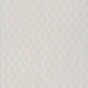 Papier peint vinyle sur intissé Art Déco L.10.05 x l.0.53 m. - Réf. MC-28832