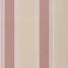 Papier peint vinyle sur intissé Vintage L.10.05 x l.0.53 m. - Réf. MC-28878