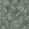 Papier peint vinyle sur intissé Contemporain L.10.05 x l.0.53 m. - Réf. AS-782035