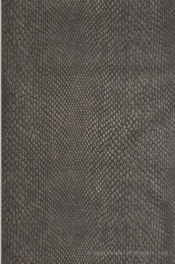 Papier peint vinyle sur intissé Contemporain L.10.05 x l.0.53 m. - Réf. MC-NHW1038