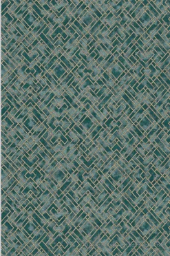 Papier peint vinyle sur intissé Contemporain L.10.05 x l.0.53 m. - Réf. AS-388285