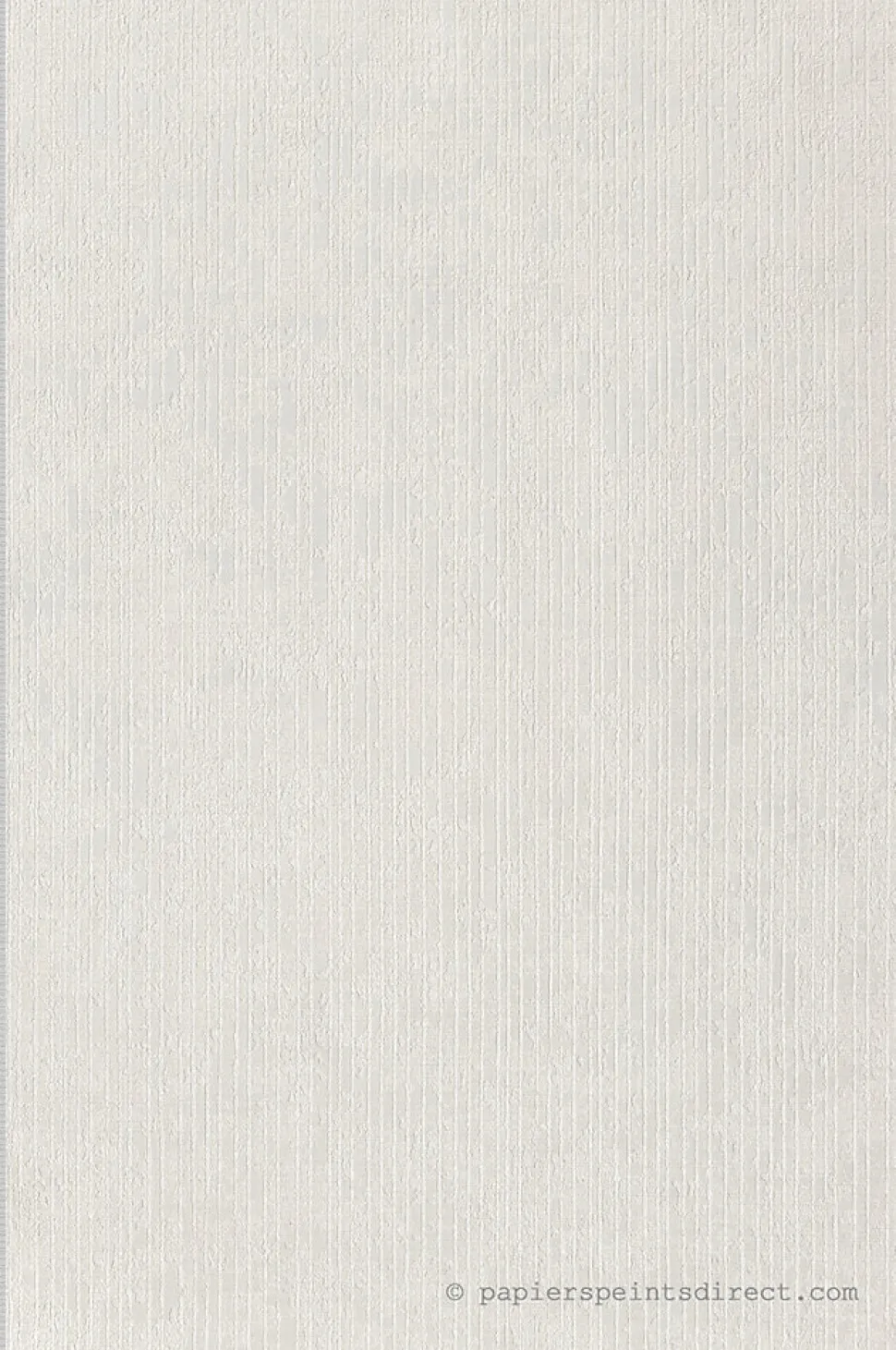 Papier peint vinyle sur intissé Vintage L.10.05 x l.0.53 m. - Réf. MC-28890