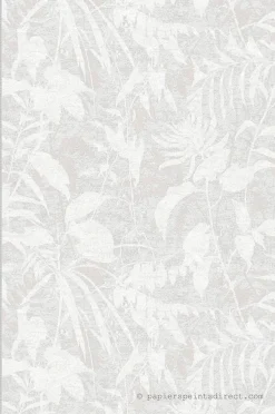 Papier peint vinyle sur intissé Contemporain L.10.05 x l.0.53 m. - Réf. AS-782033