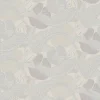 Papier peint vinyle sur intissé Nature L.10.05 x l.0.53 m. - Réf. SP15487