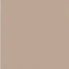 Papier peint vinyle sur intissé Uni L.10.05 x l.0.53 m. - Réf. SP15924