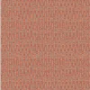 Papier peint vinyle sur intissé Contemporain L.10.05 x l.0.53 m. - Réf. SP15935
