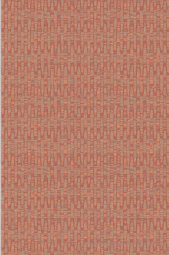 Papier peint vinyle sur intissé Contemporain L.10.05 x l.0.53 m. - Réf. SP15935