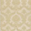 Papier peint vinyle sur intissé Vintage L.10.05 x l.0.53 m. - Réf. MC-OP33332