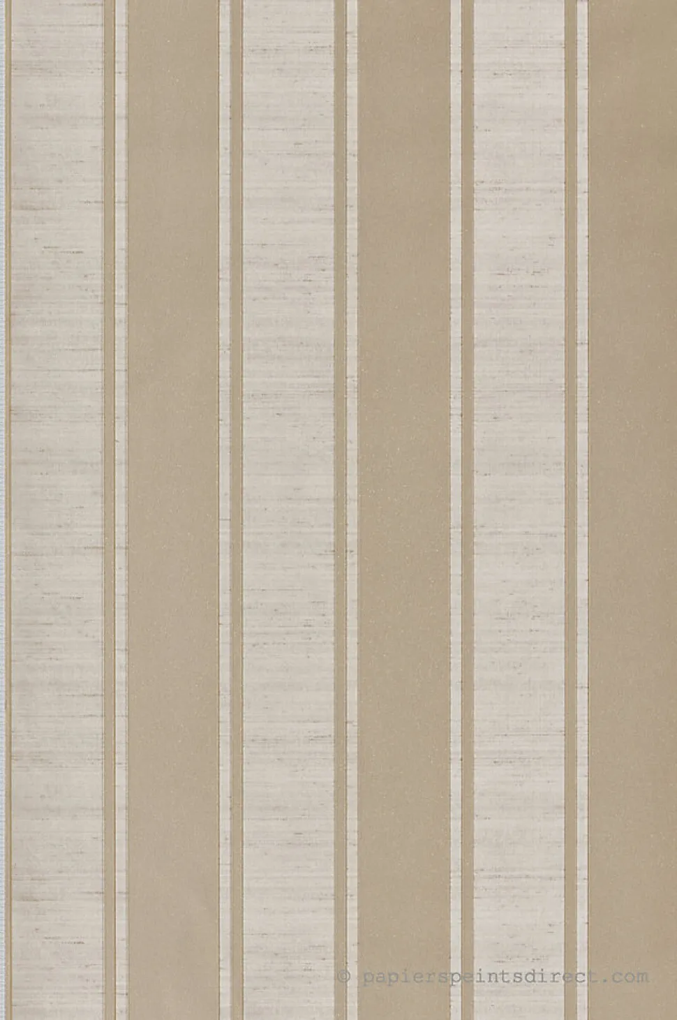 Papier peint vinyle sur intissé Vintage L.10.05 x l.0.53 m. - Réf. MC-OP33367