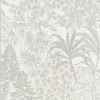 Papier peint vinyle sur intissé Nature L.10.05 x l.0.53 m. - Réf. AS-391282