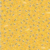 Papier peint vinyle sur intissé Contemporain L.10.05 x l.0.53 m. - Réf. MC-37843-4