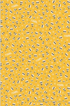 Papier peint vinyle sur intissé Contemporain L.10.05 x l.0.53 m. - Réf. MC-37843-4