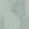 Papier peint vinyle sur intissé Nature L.10.05 x l.0.53 m. - Réf. AS-786734