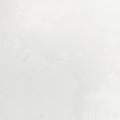 Papier peint vinyle sur intissé GoodHome Omey blanc cassé
