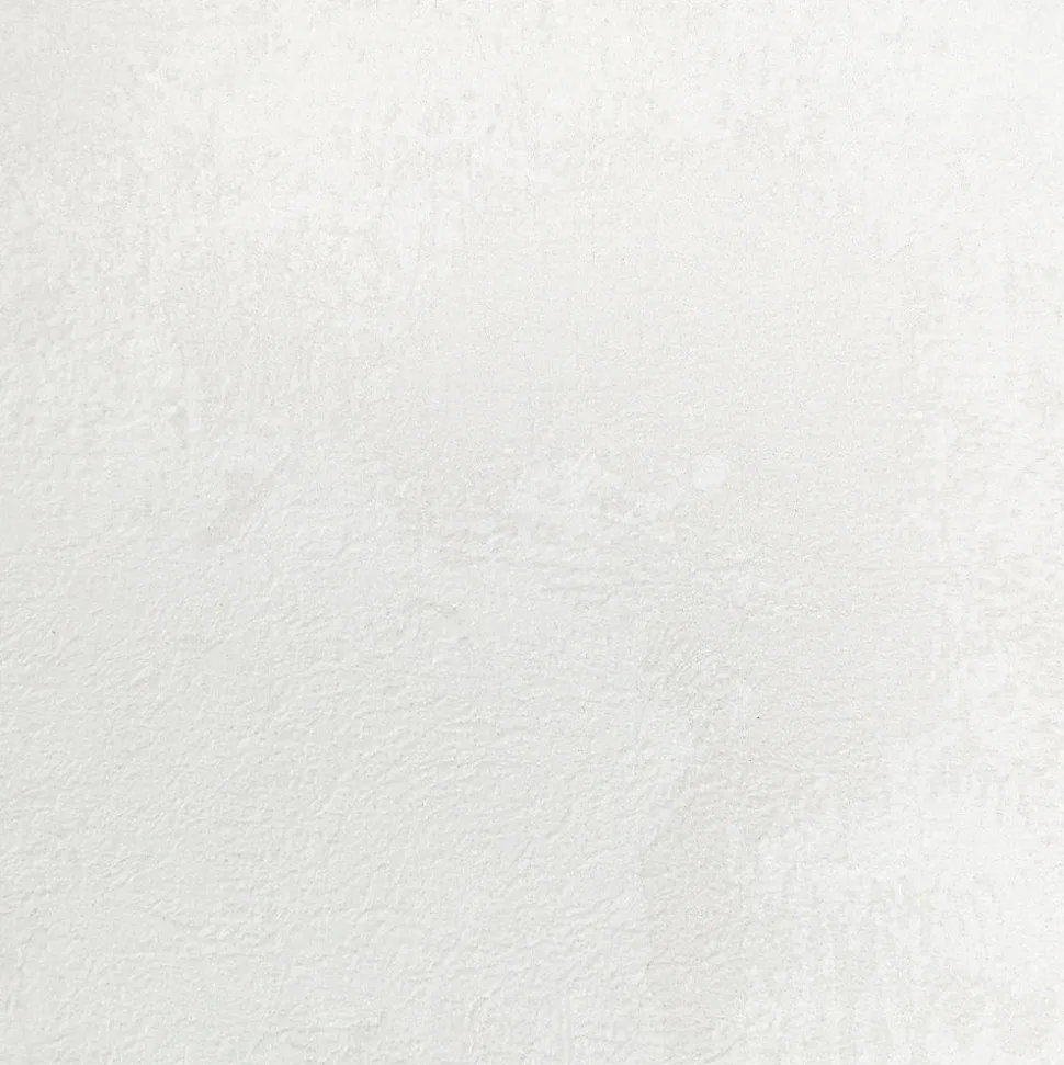 Papier peint vinyle sur intissé GoodHome Omey blanc cassé