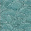 Papier peint vinyle sur intissé Contemporain L.10.05 x l.0.53 m. - Réf. AS-391052
