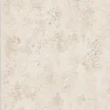 Papier peint vinyle sur intissé Uni L.10.05 x l.0.53 m. - Réf. AS-388236