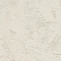 Papier peint vinyle sur intissé GoodHome Lancon beige
