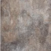 Papier peint vinyle sur intissé Trompe l'oeil L.10.05 x l.0.53 m. - Réf. MC-191702
