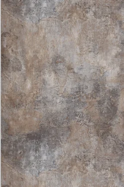 Papier peint vinyle sur intissé Trompe l'oeil L.10.05 x l.0.53 m. - Réf. MC-191702