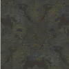 Papier peint vinyle sur intissé Vintage L.10.05 x l.0.53 m. - Réf. AS-391195