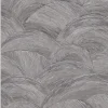 Papier peint vinyle sur intissé Contemporain L.10.05 x l.0.53 m. - Réf. AS-391053