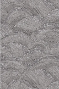 Papier peint vinyle sur intissé Contemporain L.10.05 x l.0.53 m. - Réf. AS-391053