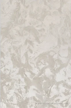 Papier peint vinyle sur intissé Contemporain L.10.05 x l.0.53 m. - Réf. MC-AZ15515