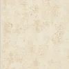 Papier peint vinyle sur intissé Uni L.10.05 x l.0.53 m. - Réf. AS-388237