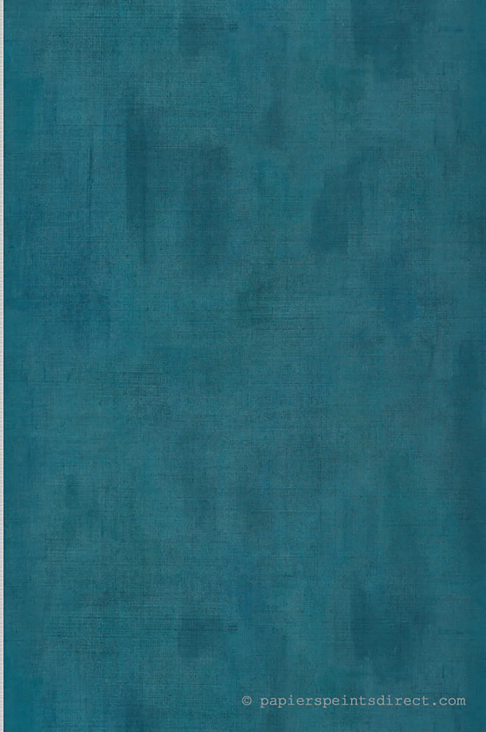Papier peint vinyle sur intissé Uni L.10.05 x l.0.53 m. - Réf. LTC-51211211