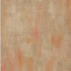 Papier peint vinyle sur intissé Uni L.10.05 x l.0.53 m. - Réf. LTC-51211227