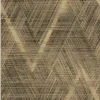 Papier peint vinyle sur intissé Géométrique L.10.05 x l.0.53 m. - Réf. AS-388245