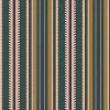 Papier peint vinyle sur intissé Vintage L.10.05 x l.0.53 m. - Réf. LTC-51241514