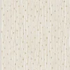 Papier peint vinyle sur intissé Contemporain L.10.05 x l.0.53 m. - Réf. AS-388223