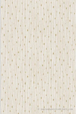 Papier peint vinyle sur intissé Contemporain L.10.05 x l.0.53 m. - Réf. AS-388223