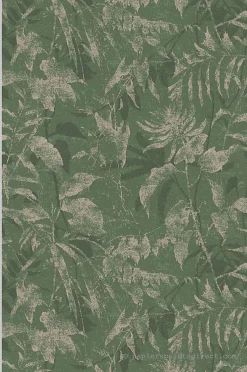 Papier peint vinyle sur intissé Contemporain L.10.05 x l.0.53 m. - Réf. AS-782036