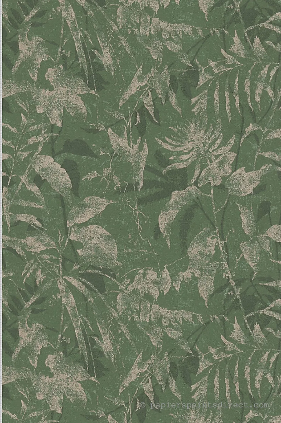 Papier peint vinyle sur intissé Contemporain L.10.05 x l.0.53 m. - Réf. AS-782036