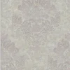 Papier peint vinyle sur intissé Classique L.10.05 x l.0.53 m. - Réf. SP15538