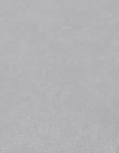 Papier peint vinyle sur intissé Erismann gris clair