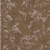 Papier peint vinyle sur intissé Contemporain L.10.05 x l.0.53 m. - Réf. AS-782034