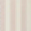 Papier peint vinyle sur intissé Classique L.10.05 x l.0.53 m. - Réf. MC-23674